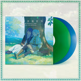 Evan Call - Frieren: Beyond Journey’s End (Original Soundtrack) [New 2x 12-inch Vinyl LP]