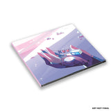 Various Artists - Steven Universe: Vol. 1 & 2 (Original Soundtrack) [New 2x CD]