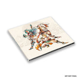 Eric W. Brown - Sea of Stars (Original Video Game Soundtrack) [New 2x CD]