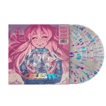 Lena Raine - Celeste Complete Box Set (Original Video Game Soundtrack) [New 6x 12-inch Bio-Vinyl LP Box Set]