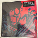 Various Artists - Shin Megami Tensei III Nocturne (Original Video Game Soundtrack) [New 4x 12-inch Vinyl LP Box Set] (B Grade Box)