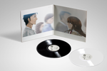 Takeshi Abo - Steins;Gate (Original Video Game Soundtrack) [New 2x 12-inch Vinyl LP]