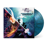 Chris Christodoulou - Risk of Rain 2: Seekers of the Storm (Original Video Game Soundtrack) [New 1x 12-inch Vinyl LP]