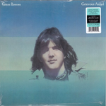 Gram Parsons - Grievous Angel (12" Vinyl)