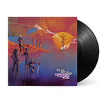 Chris Christodoulou - Risk Of Rain 2: Survivors of the Void (Original Video Game Soundtrack) [New 1x 12-inch Vinyl LP]