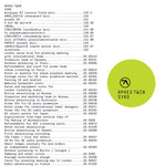 Aphex Twin - Syro (12" Vinyl LP)