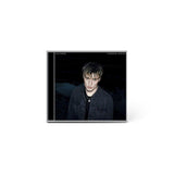 Sam Fender - Hypersonic Missiles