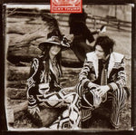 The White Stripes - Icky Thump (12" Vinyl LP)