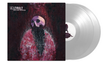 Chris Christodoulou - DEADBOLT (Original Video Game Soundtrack) [New 2x 12-inch White Vinyl LP]