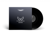 Distant Worlds: music from FINAL FANTASY [New 2x 12-inch Vinyl LP] (B Grade Sleeve)