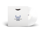 Distant Worlds II: more music from FINAL FANTASY [New 2x 12-inch Vinyl LP]