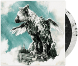 Takeshi Furukawa - The Last Guardian