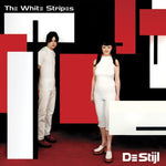 The White Stripes - De Stijl (12" Vinyl)