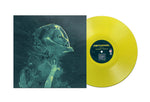 Bobby Krlic - Returnal (Original Video Game Soundtrack) [New 1x 12-inch Vinyl LP]