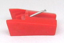 Vinyl Guru ST09D Turntable Stylus Needle