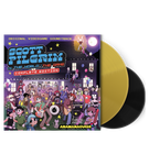 Anamanaguchi - Scott Pilgrim Vs. The World: The Game - Complete Edition [New 1x 12-inch + 1x 10-inch Vinyl LP]