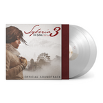 Inon Zur - Syberia 3