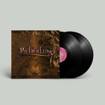 Falcom Sound Team jdk - Ys Healing [New 2x 12-inch Black Vinyl LP]