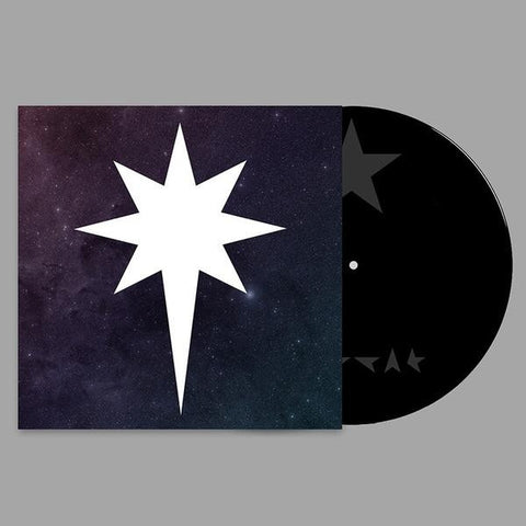 David Bowie - No Plan (12” Vinyl EP)