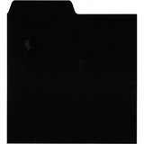 International Copy of Vinyl Guru 7 inch 45RPM Record Collection Dividers