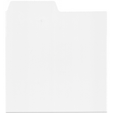 Vinyl Guru 12 inch LP album record collection A-Z Dividers