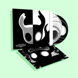 Christopher Larkin - Hollow Knight (Original Video Game Soundtrack) [New 2x 12-inch Vinyl LP]