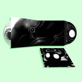 Christopher Larkin - Hollow Knight (Original Video Game Soundtrack) [New 2x 12-inch Vinyl LP]