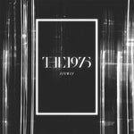 The 1975 - IV (Clear Vinyl)