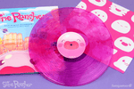 Harry Mack - Slime Rancher (Original Video Game Soundtrack) [New 2x 12-inch Vinyl LP]