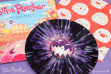 Harry Mack - Slime Rancher (Original Video Game Soundtrack) [New 2x 12-inch Vinyl LP]