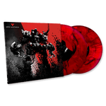 Ari Pulkkinen, Tuomas Nikkinen & Harry Krueger - Nex Machina [New 2x 12-inch Vinyl LP]