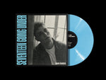 Sam Fender - Seventeen Going Under (Black Vinyl)