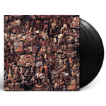 British Sea Power - Disco Elysium - Open Edition (Original Video Game Soundtrack) [New 3x 12-inch Vinyl LP]